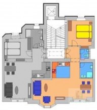 90-byt-6.jpg