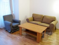 pic2.jpg