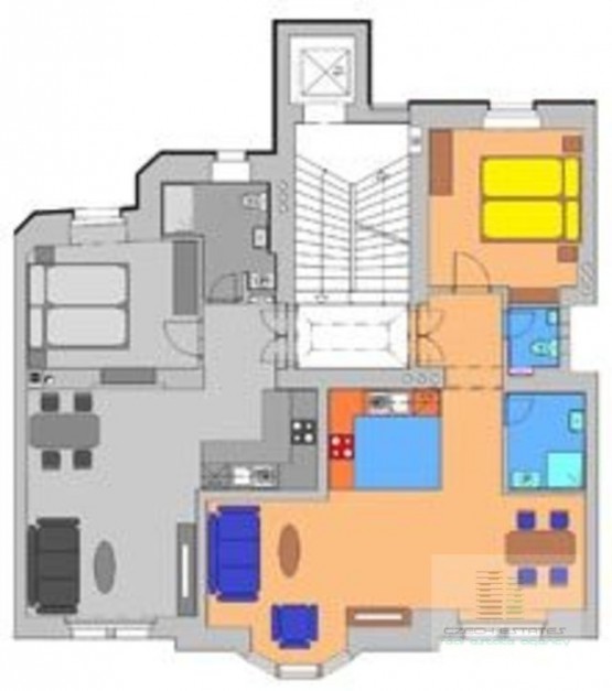 90-byt-6.jpg
