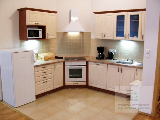 pic3.jpg