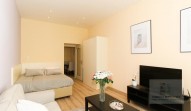 living-and-sleepening-area-3-9.jpg