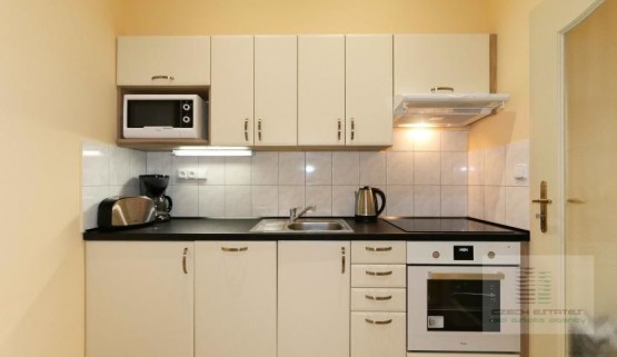 kitchen-1-11.jpg