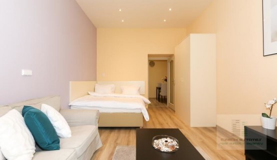 living-and-sleepening-area-1.jpg
