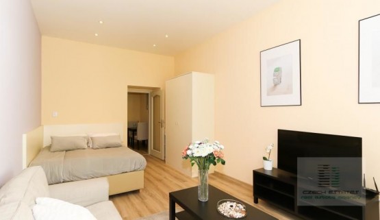 living-and-sleepening-area-3-9.jpg