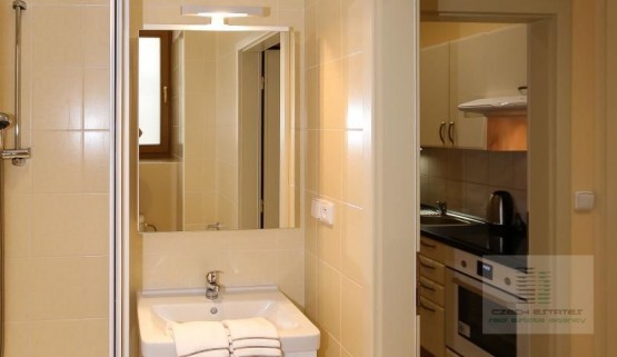 bathroom-96.jpg
