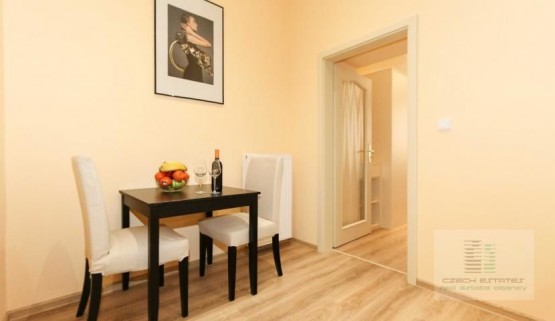dining-area-20.jpg