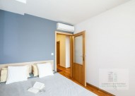 img-8939.jpg