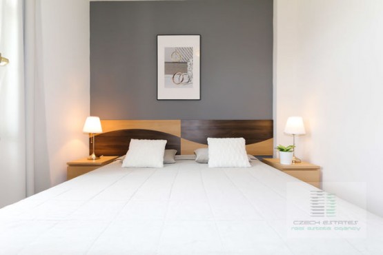 bedroom-3.jpg