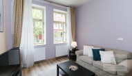 living-area-52.jpg