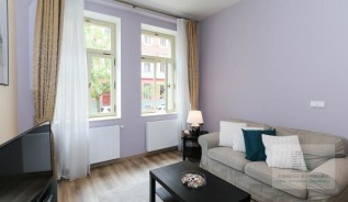 living-area-52.jpg