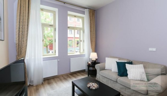 living-area-52.jpg