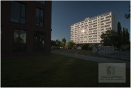 residence-expo-2.jpg