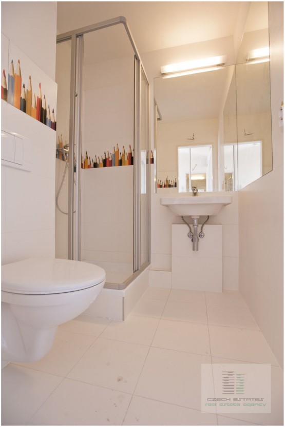 koupelna.jpg