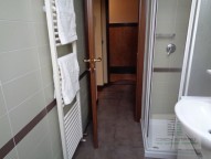 dsc01814.jpg