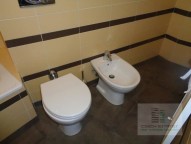 dsc01794.jpg