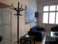 dscn4895.jpg
