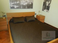 dscn4909.jpg