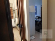 dscn4893.jpg