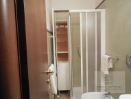 dscn4891.jpg