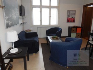 dscn4896.jpg