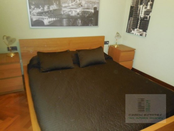 dscn4909.jpg