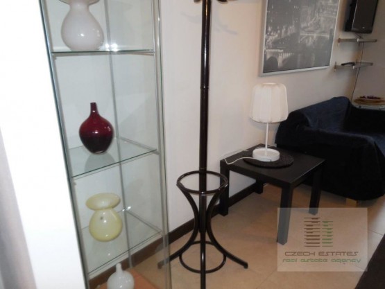 dscn4894.jpg