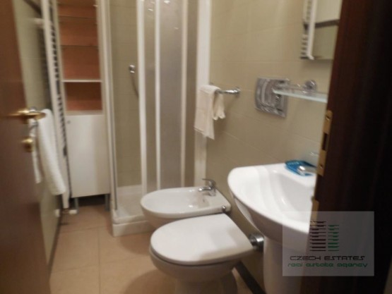 dscn4890.jpg