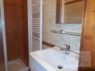 dscn4917.jpg