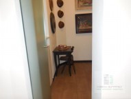 dscn4941.jpg
