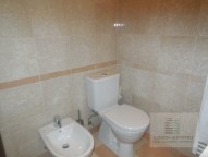 dscn4929.jpg