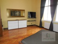 dscn4926.jpg