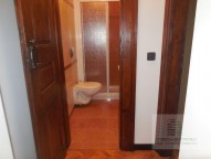 dscn4916.jpg