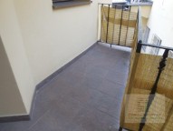 dscn4938.jpg