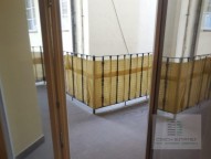 dscn4936.jpg