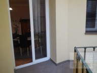 dscn4940.jpg