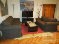 dscn4931.jpg