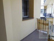 dscn4939.jpg