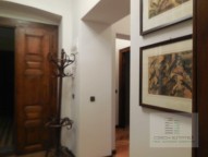 dscn4914.jpg