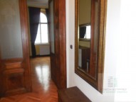 dscn4915.jpg