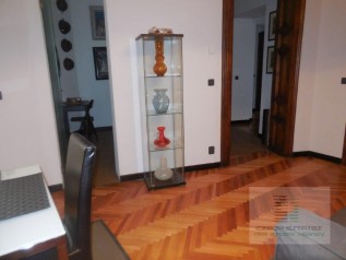 dscn4933.jpg