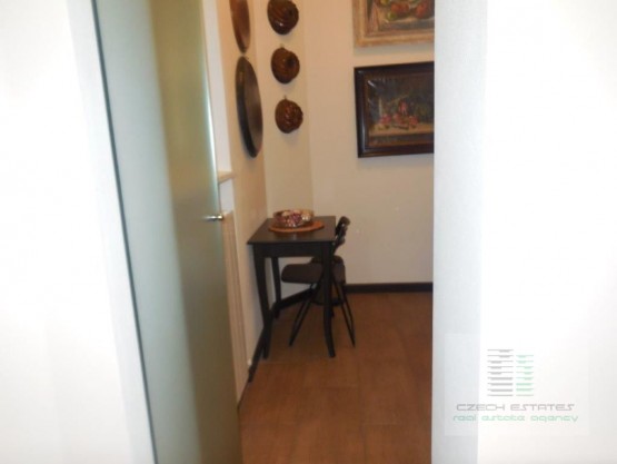 dscn4941.jpg