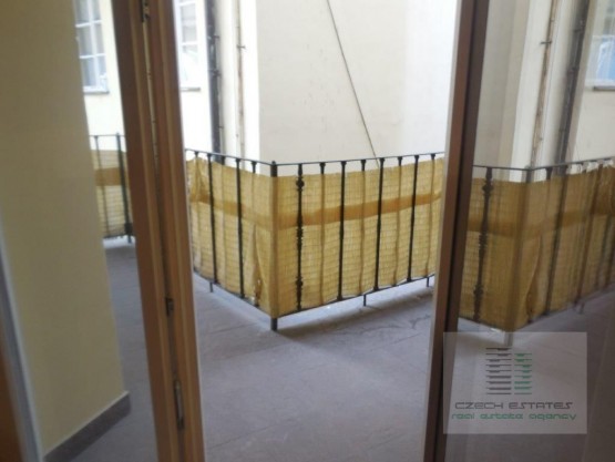 dscn4936.jpg