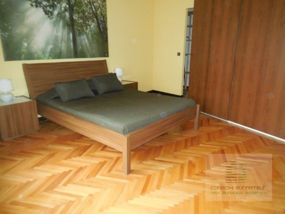 dscn4924.jpg