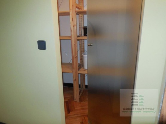 dscn4925.jpg