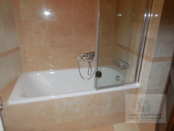 dscn4930.jpg