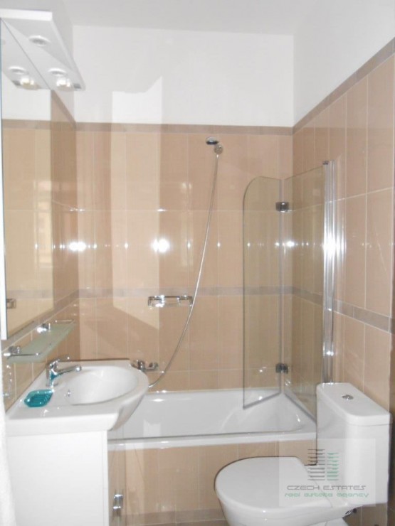 dscn5420.jpg