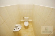9-wc-2.jpg