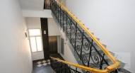 img-141170-1.jpg