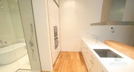 img-146811.jpg