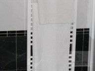 dscn0072.jpg